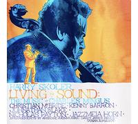 Living In Sound The Music Of Charles Mingus
