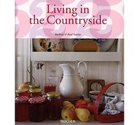 Living in the countryside. Ediz. italiana, spagnola e portoghese (Jumbo)