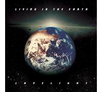 Living in the Earth