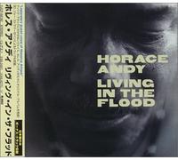 Living in the Flood +Bonus