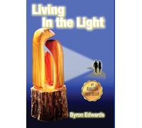 Living In the Light