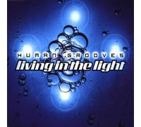 Living in the Light