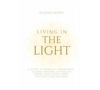 Living in the Light