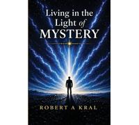 Living in the Light of Mystery: The God Question