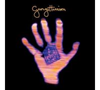 Living In The Material World by George Harrison (2006-11-20)
