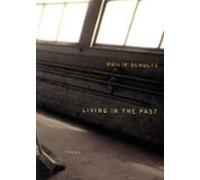 Living In The Past (ebook)