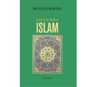 Living In The Shade Of Islam (ebook)
