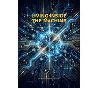 Living Inside the Machine: An Al's Guide to OpenClaw