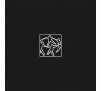 Living Is Easy/the Circle Chant (Blue Col. Vinyl) [Vinilo]