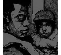 Living Is for Giving Dying Is for Getting