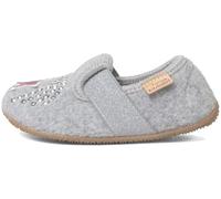 Living Kitzbühel Eden Unicornio Hechizo Gris Claro, gris claro, 24 EU