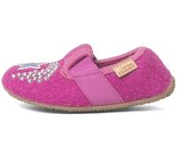 Living Kitzbühel Eden Unicornio Hechizo, Muy fucsia, 31 EU