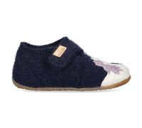 Living Kitzbühel Hechizo de unicornio Elea, azul oscuro, 24 EU