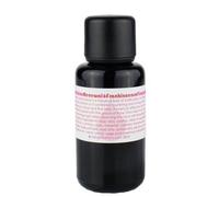 Living Libations - Líquido de Firming Renewal & Frankincense Organic / Wildcrafted Rose Cellular Renewal & Frankincense Firming Fluid (1 oz / 30 ml)