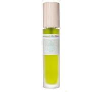 Living Libations - Organic/Wildcrafted Best Skin Ever: Sandalwood (1,69 oz / 50 ml)