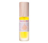 Living Libations Organic/Wildcrafted Best Skin Ever: Tropical (1 onza/30 ml)