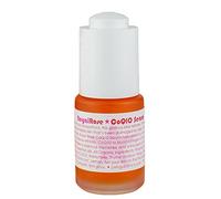 Living Libations Organic / Wildcrafted Royal Rose - Suero CoQ10 (0.5 onzas/15 ml)