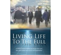 Living Life to the Full