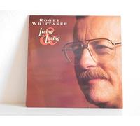 Living & loving (1988) / Vinyl record [Vinyl-LP]