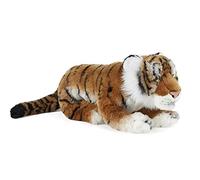Living Nature-AN327 Tigre grande, Color desconocido (Keycraft AN327 , color/modelo surtido