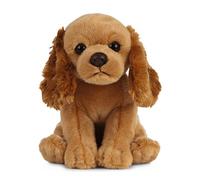 Living Nature AN442 - Juguete de Peluche para Cachorros