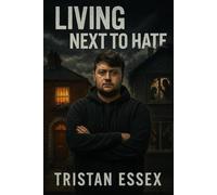 Living Next to Hate: How Society Fuels Hate, One LGBT Target at a Time