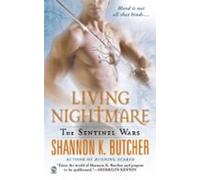 Living Nightmare (ebook)
