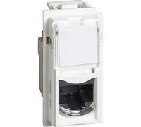 Living Now conector RJ45 cat.5E