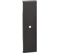 Living Now - Funda para lector, color negro