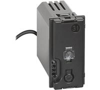 Living Now Módulo para toma de corriente