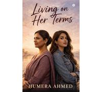 Living on Her Terms