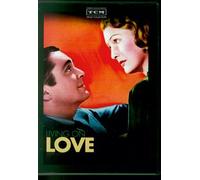 Living on Love [USA] [DVD]