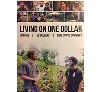 Living On One Dollar