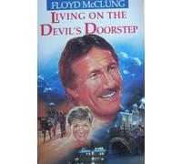 Living on the Devil's Doorstep: International Adventures (True Adventure Missions S.)