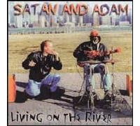 Living on the River