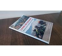 Living on the road; motorcycle travels on a budget [Idioma Inglés]