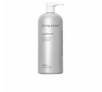 Living Proof - Acondicionador completo (1L/935.5 g)