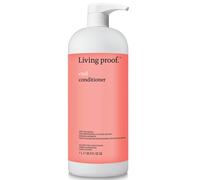 Living Proof - Acondicionador Curl 1000 ml