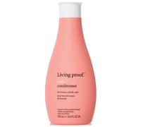 Living Proof - Acondicionador Curl 355 ml