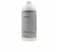 Living Proof Acondicionador para Cabello Fino, Multicolor, Estándar