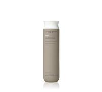 Living Proof No Frizz Conditioner 1000 ml