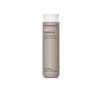Living Proof No Frizz Acondicionador 236 ml