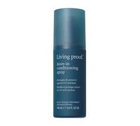 Living Proof Acondicionador sin enjuague Spray 148 ml
