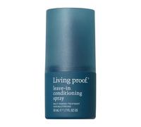 Living Proof Acondicionador sin enjuague Spray 50 ml