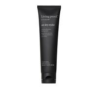 Living Proof Air-Dry Styler 148 ml