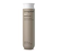 Living Proof No Frizz Acondicionador 236 ml