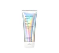 Living proof Perfect hair Day High-Shine Gloss 200 ml