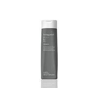 Living proof champú phd - hidratante - sin parabenos - sin silicona -