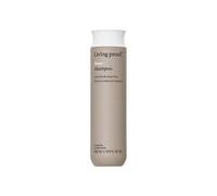 No Frizz Champú 236 ml Living proof