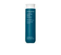 Living Proof Clarifying Detox Shampoo 236ml